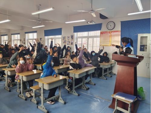 南陽市和惠社工服務中心 以“五防”教育構(gòu)筑社區(qū)安全防護網(wǎng)